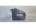 Recambio de caja reles / fusibles para hyundai i30 1.6 crdi cat referencia OEM IAM   