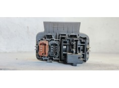 Recambio de mando luces para renault scenic ii 1.5dci 105 referencia OEM IAM 8200140985GC  