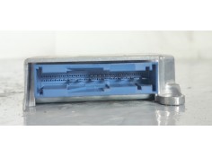 Recambio de centralita airbag para chevrolet kalos 1.4 se referencia OEM IAM 96534481  