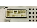 Recambio de cuadro instrumentos para hyundai getz (tb) 1.1 básico referencia OEM IAM 940051C210  