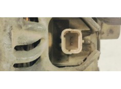 Recambio de alternador para peugeot 308 cc (2009) 1.6 i 120 referencia OEM IAM V753509680  
