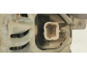 Recambio de alternador para peugeot 308 cc (2009) 1.6 i 120 referencia OEM IAM V753509680  