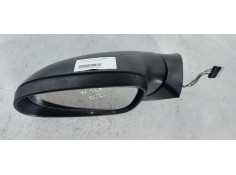 Recambio de retrovisor izquierdo para mercedes-benz clase a (w168) 1.7 cdi diesel cat referencia OEM IAM   