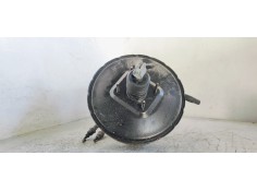 Recambio de servofreno para hyundai i30 1.6crdi 90 referencia OEM IAM 585001H200  