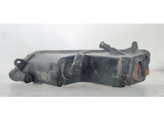 Recambio de faro antiniebla izquierdo para volkswagen passat lim. (362) berlina edition bluemotion referencia OEM IAM 176623  