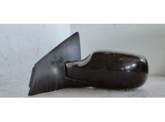 Recambio de retrovisor izquierdo para renault megane ii berlina 5p confort dynamique referencia OEM IAM   