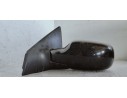 Recambio de retrovisor izquierdo para renault megane ii berlina 5p confort dynamique referencia OEM IAM   