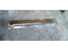 Recambio de transmision central para mercedes-benz clase m (w163) 2.7 cdi 20v cat referencia OEM IAM   