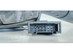 Recambio de retrovisor derecho para volkswagen bora berlina (1j2) trendline referencia OEM IAM   