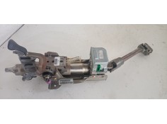 COLUMNA DIRECCION P05057548AB 