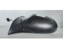 Recambio de retrovisor izquierdo para mercedes-benz clase a (w168) 1.7 cdi diesel cat referencia OEM IAM   
