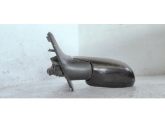 Recambio de retrovisor izquierdo para renault megane ii berlina 5p confort dynamique referencia OEM IAM   