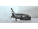 Recambio de retrovisor izquierdo para renault megane ii berlina 5p confort dynamique referencia OEM IAM   