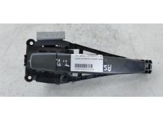 MANETA EXTERIOR TRASERA DERECHA 