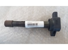Recambio de bobina encendido para honda cr-v (rd8) ex referencia OEM IAM 099700070  