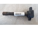 Recambio de bobina encendido para honda cr-v (rd8) ex referencia OEM IAM 099700070  