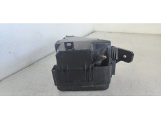 Recambio de caja reles / fusibles para hyundai i30 1.6 crdi cat referencia OEM IAM   