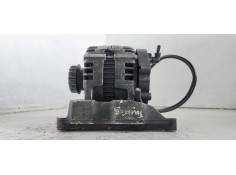 ALTERNADOR 070903024F 