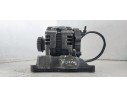 Recambio de alternador para volkswagen touareg (7la) 2.5tdi 175 4x4 referencia OEM IAM 070903024F  