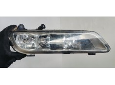 Recambio de faro antiniebla izquierdo para volkswagen passat lim. (362) berlina edition bluemotion referencia OEM IAM 176623  