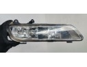 Recambio de faro antiniebla izquierdo para volkswagen passat lim. (362) berlina edition bluemotion referencia OEM IAM 176623  