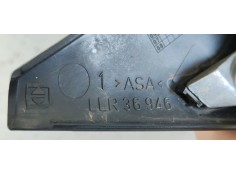 Recambio de retrovisor derecho para volkswagen bora berlina (1j2) trendline referencia OEM IAM   