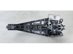 Recambio de maneta exterior trasera derecha para opel astra j lim. essentia referencia OEM IAM   