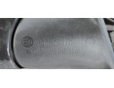 Recambio de retrovisor izquierdo para renault megane ii berlina 5p confort dynamique referencia OEM IAM   