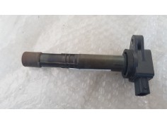 Recambio de bobina encendido para honda cr-v (rd8) ex referencia OEM IAM 099700070  