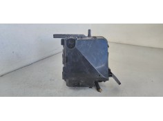 Recambio de caja reles / fusibles para hyundai i30 1.6 crdi cat referencia OEM IAM   