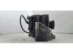 Recambio de alternador para volkswagen touareg (7la) 2.5tdi 175 4x4 referencia OEM IAM 070903024F  