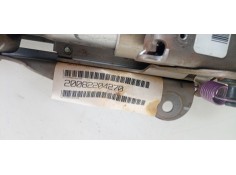 Recambio de columna direccion para dodge journey 2.0 16v crd cat referencia OEM IAM P05057548AB  