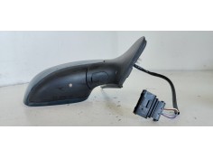 Recambio de retrovisor derecho para volkswagen bora berlina (1j2) trendline referencia OEM IAM   
