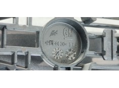 Recambio de maneta exterior trasera derecha para opel astra j lim. essentia referencia OEM IAM   