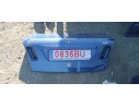 Recambio de porton trasero para saab 9-3 berlina 1.8 t linear referencia OEM IAM   