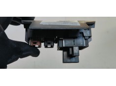 Recambio de mando luces para renault scenic ii 1.5dci 105 referencia OEM IAM 8200140985GC  