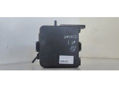 Recambio de caja reles / fusibles para hyundai i30 1.6 crdi cat referencia OEM IAM   