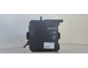 Recambio de caja reles / fusibles para hyundai i30 1.6 crdi cat referencia OEM IAM   