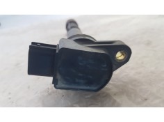 Recambio de bobina encendido para honda cr-v (rd8) ex referencia OEM IAM 099700070  
