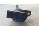Recambio de bobina encendido para honda cr-v (rd8) ex referencia OEM IAM 099700070  