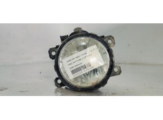 FARO ANTINIEBLA DERECHO E3B515B243AA 