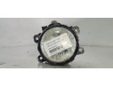 Recambio de faro antiniebla derecho para ford ka+ black / white referencia OEM IAM E3B515B243AA  