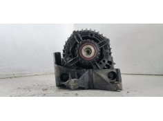 Recambio de alternador para volkswagen touareg (7la) 2.5tdi 175 4x4 referencia OEM IAM 070903024F  