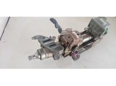 Recambio de columna direccion para dodge journey 2.0 16v crd cat referencia OEM IAM P05057548AB  