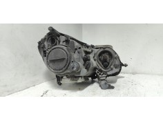 Recambio de faro izquierdo para mercedes-benz clase e (w211) familiar 280 t cdi (211.223) referencia OEM IAM   