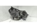 Recambio de faro izquierdo para mercedes-benz clase e (w211) familiar 280 t cdi (211.223) referencia OEM IAM   