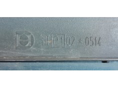 Recambio de retrovisor derecho para volkswagen bora berlina (1j2) trendline referencia OEM IAM   