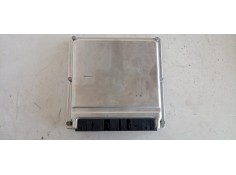 Recambio de centralita motor uce para mercedes-benz clase e (w211) berlina 2.7 cdi cat referencia OEM IAM 0261208657 A1121536679
