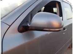Recambio de retrovisor izquierdo para skoda octavia combi (1z5) sport edition referencia OEM IAM   
