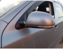 Recambio de retrovisor izquierdo para skoda octavia combi (1z5) sport edition referencia OEM IAM   